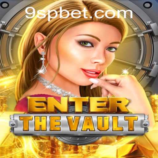 Discover the Thrilling World of EntertheVault: Your Ultimate Guide