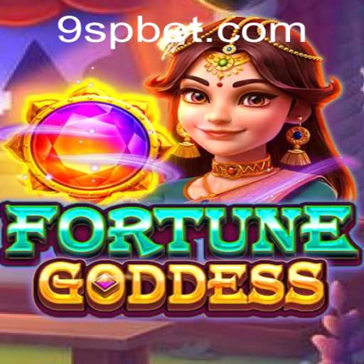 Discover Excitement with FORTUNEGODDESS: The Ultimate Gaming Adventure