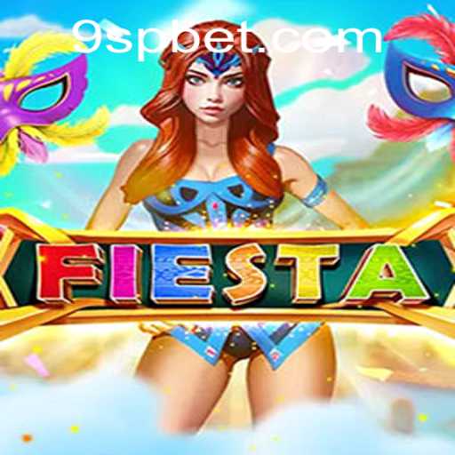 Discover the Exciting World of 'Fiesta': A Comprehensive Guide