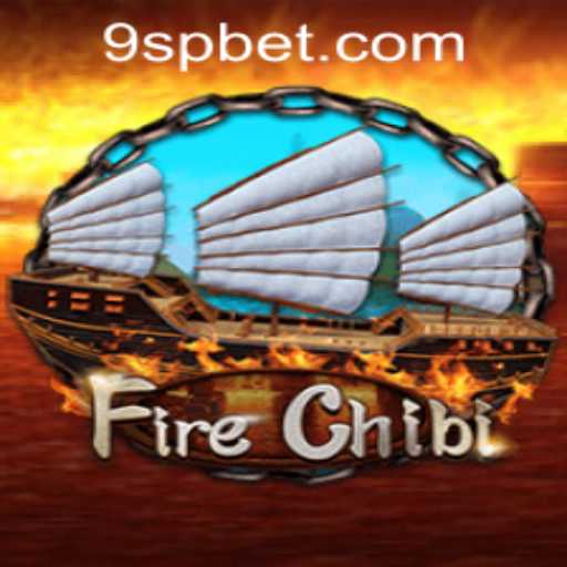 FireChibi Game: Engaging Gameplay and Exciting Features