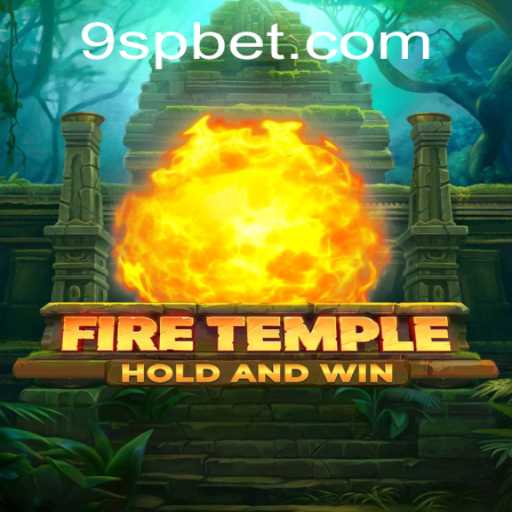 Unlocking the Mysteries of FireTemple and Navigating Spbet PH Login