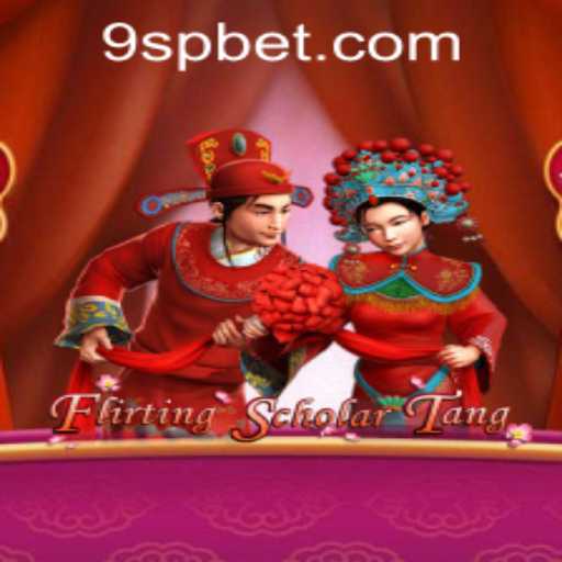 Exploring the Charm of FlirtingScholarTang and Navigating Spbet PH Login