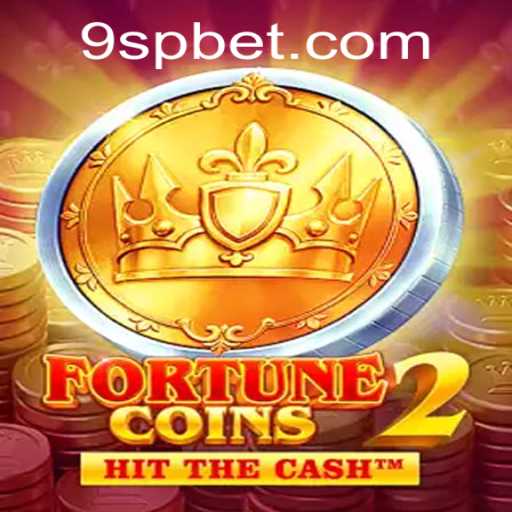 FortuneCoins2: An Exciting Gaming Experience