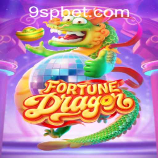 Exploring FortuneDragon: A Comprehensive Guide to Game and Login on Spbet PH