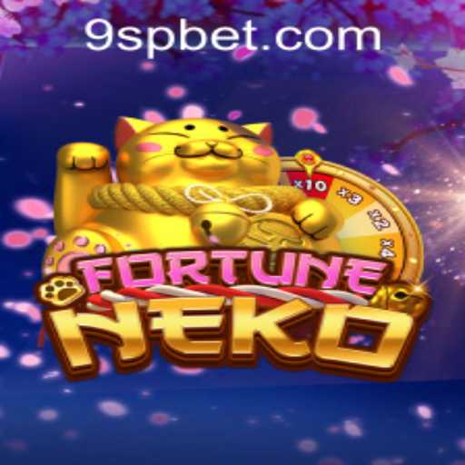 Discovering the Excitement of FortuneNeko and Spbet PH Login