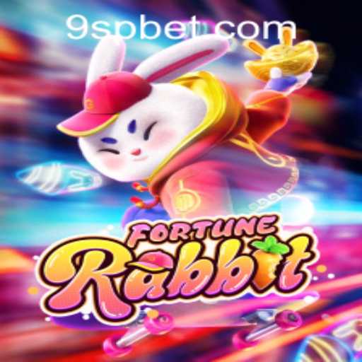 Discover the Thrills of FortuneRabbit: A Comprehensive Guide
