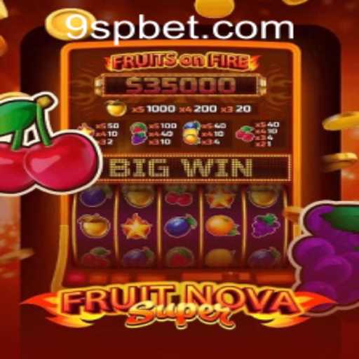 Exploring the Thrilling World of FruitNovaSuper and Navigating the Spbet PH Login