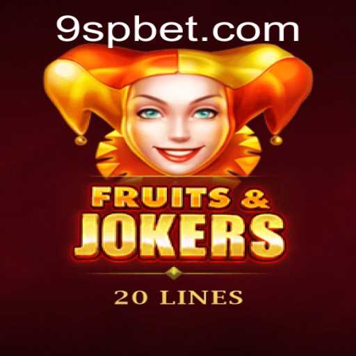 Unveiling FruitsAndJokers20: A Comprehensive Guide with Spbet PH Login