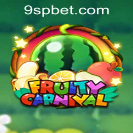 Embrace the Adventure with FruityCarnival: A Guide to Gameplay and Strategy