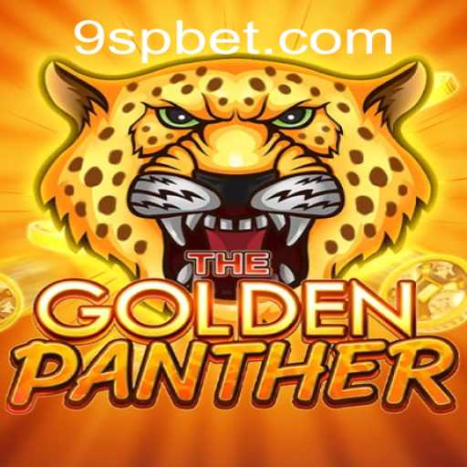 Exploring the World of GOLDENPANTHER: An Immersive Gaming Experience with Spbet PH Login