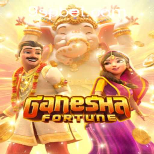 Exploring GaneshaFortune: A Divine Theme Meets Modern Gaming