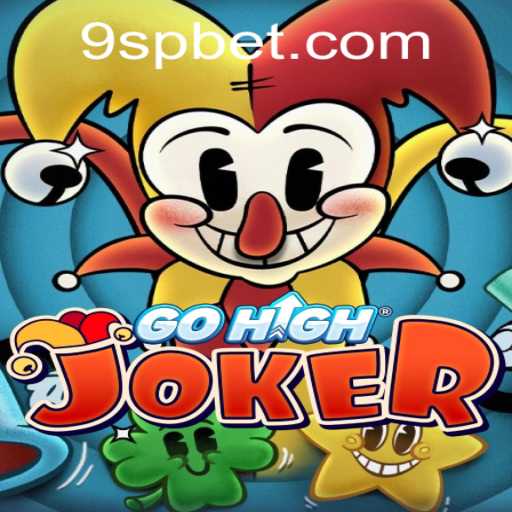 Exploring GoHighJoker: A New Twist on Strategy Gaming