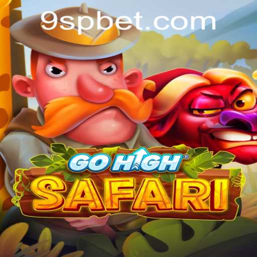 Exploring the Thrilling World of GoHighSafari