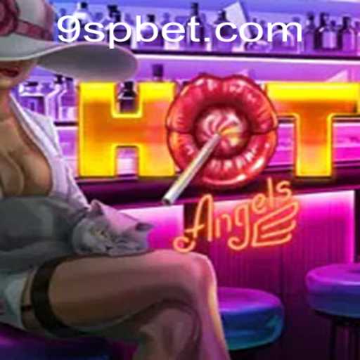 HotAngels: A Captivating Game Experience and the Role of Spbet PH Login