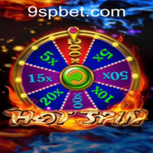 Exploring HotSpin: A Fresh Look at the Game and the Spbet PH Login Experience