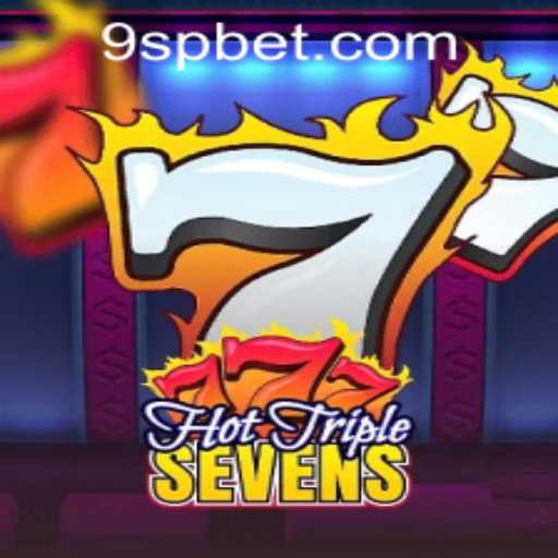 Deep Dive into HotTripleSevens and Spbet PH Login