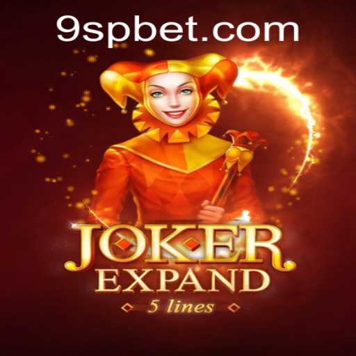 Exploring the Thrills of JokerExpand and the Convenience of Spbet PH Login