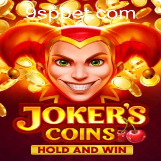 Exploring JokersCoins and the Role of Spbet PH Login