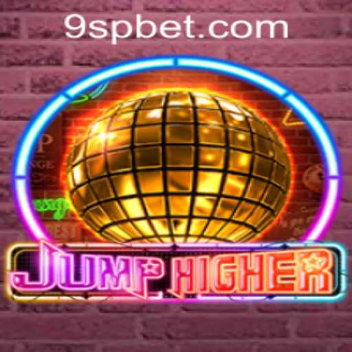 JumpHigher: An Exciting Adventure into the World of Online Gaming