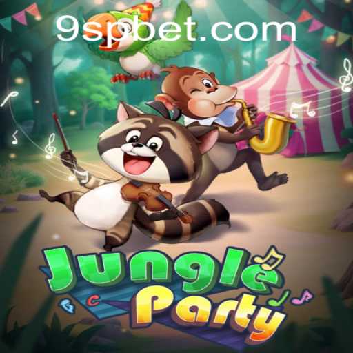 Exploring the Exciting World of JungleParty and Spbet PH Login