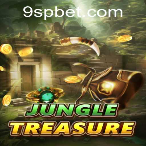 Discover the Exciting World of JungleTreasure with Spbet PH Login