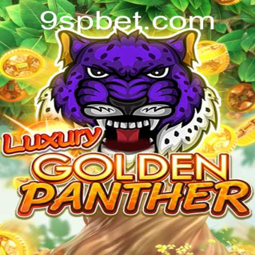 Exploring the Thrills of LUXURYGOLDENPANTHER: A New Adventure in Online Gaming