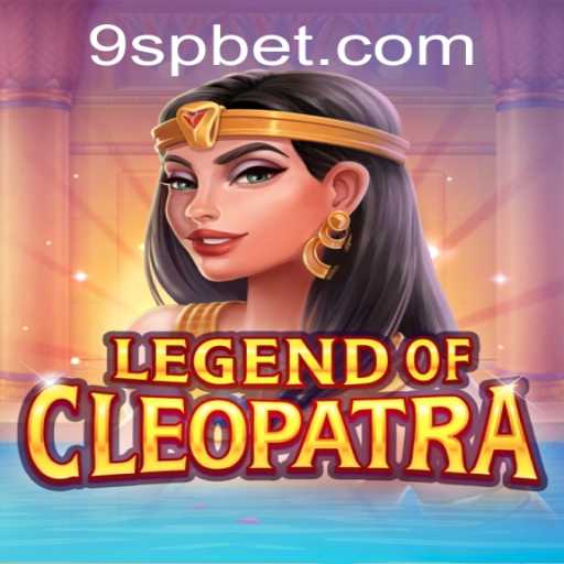 Dive into the Mystical Realms of LegendOfCleopatra with Spbet PH Login