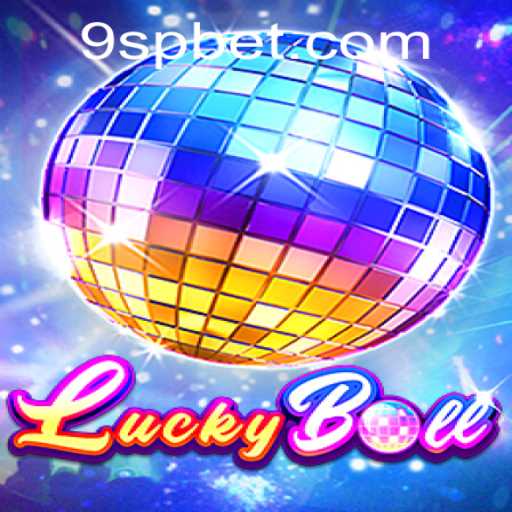 LuckyBall: The Exciting World of Spbet PH Login