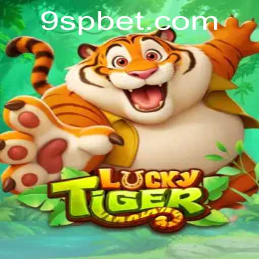 Discover the Excitement of LuckyTiger: Your Guide to Spbet PH Login and Gameplay