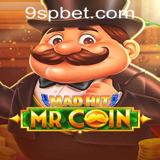 MadHitMrCoin Game: A Thrilling Adventure Awaits with Spbet PH Login