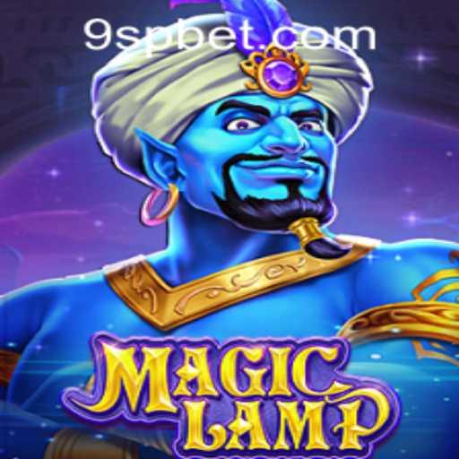 Discover the MagicLamp: A Spellbinding Adventure Awaits