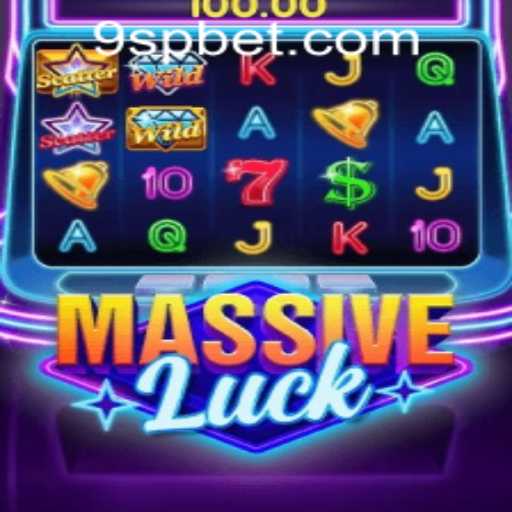 Discover the Excitement of MassiveLuck with Spbet PH Login
