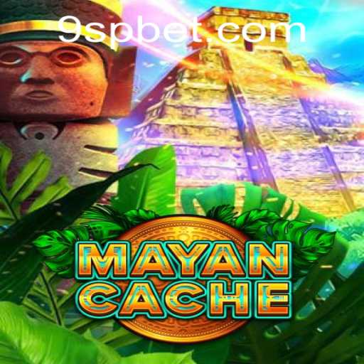 Exploring the Mystical World of MayanCache: A Game of Ancient Secrets and Adventures