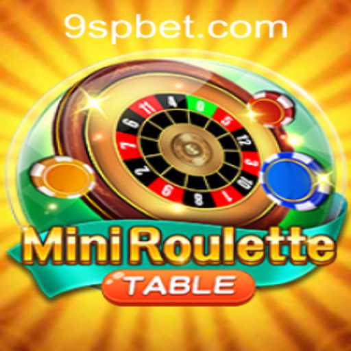 Baccarat games