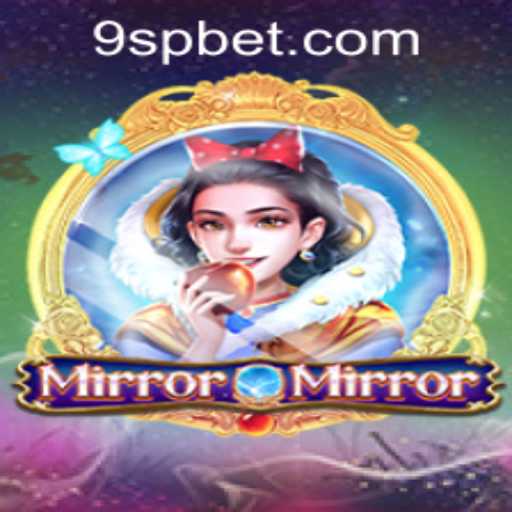 Discover the Enchanting World of MirrorMirror: A Comprehensive Guide