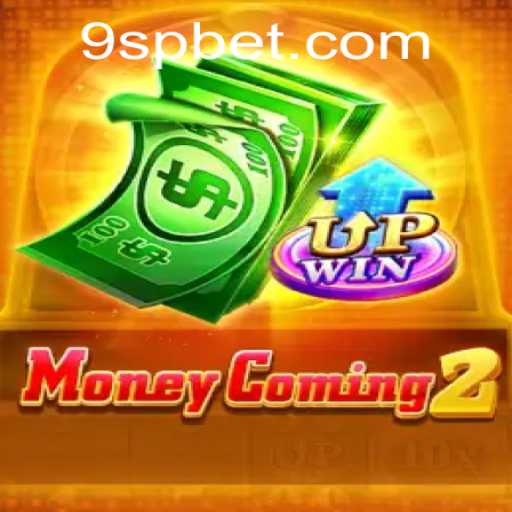 Exploring MoneyComing2: An In-Depth Look into the Thrilling Game and Spbet PH Login