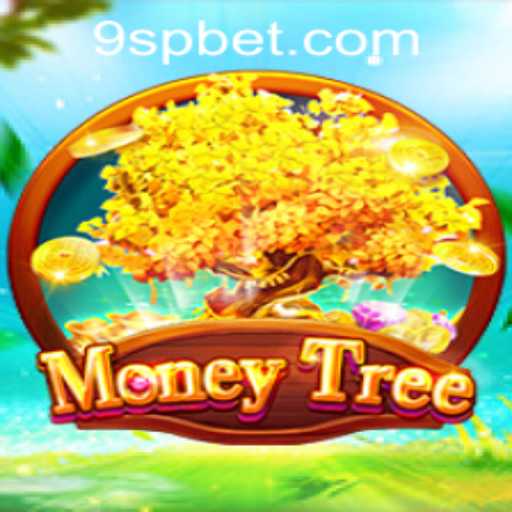 Discover the Excitement of MoneyTree and the Importance of Spbet PH Login