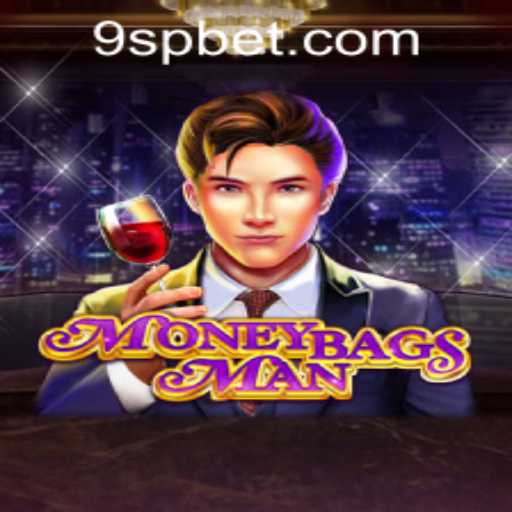 Unveiling the World of MoneybagsMan: An Exciting New Gaming Adventure