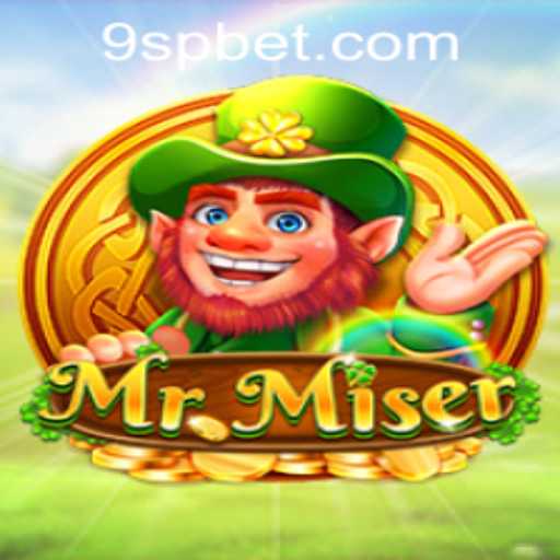 Unveiling MrMiser: A Journey into Gameplay with Insights on Spbet PH Login
