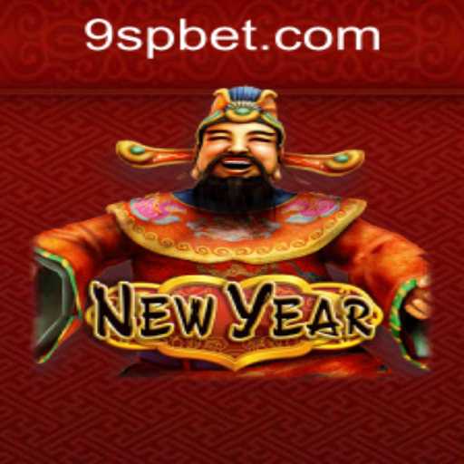 Baccarat games