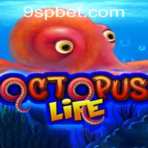 Dive into the Exciting World of OctopusLife and Learn the Ins and Outs of Spbet PH Login