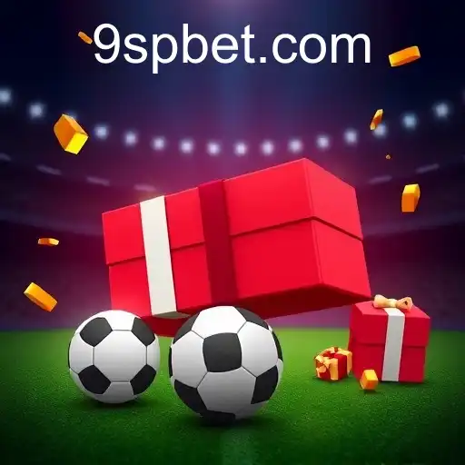 Exploring Exclusive Offers on Spbet PH Login