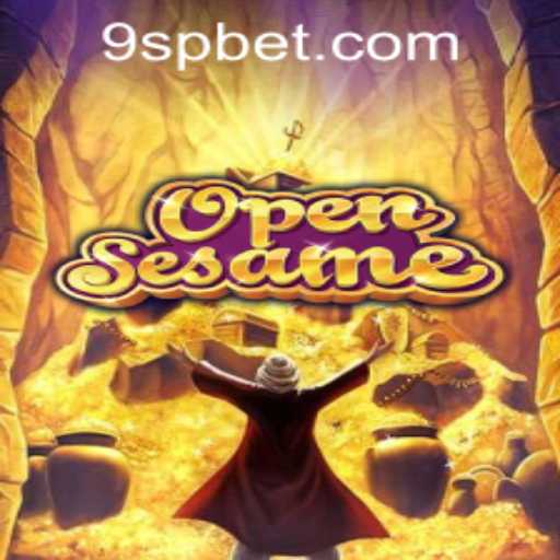 OpenSesame: Unlock the Adventure with Spbet PH Login