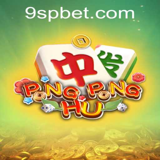 Mastering PONGPONGHU: An Exciting Gaming Experience