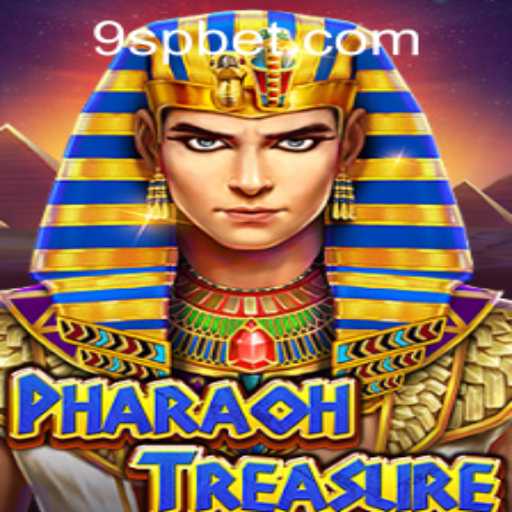 Unveiling the Mysteries of PharaohTreasure and Spbet PH Login