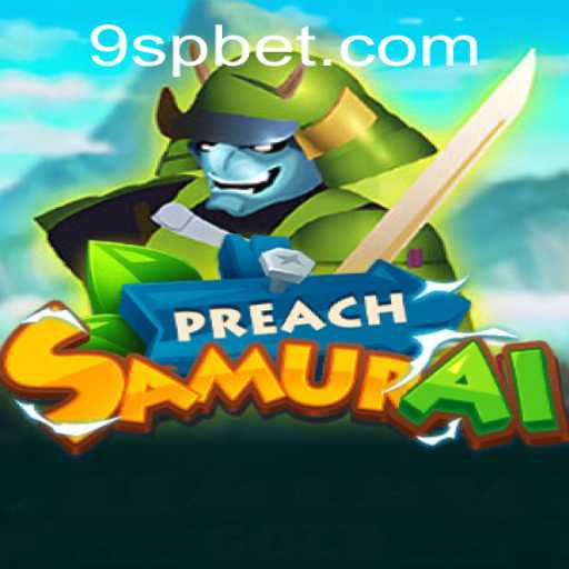 The Unfolding Saga of PreachSamurai and Spbet PH Login