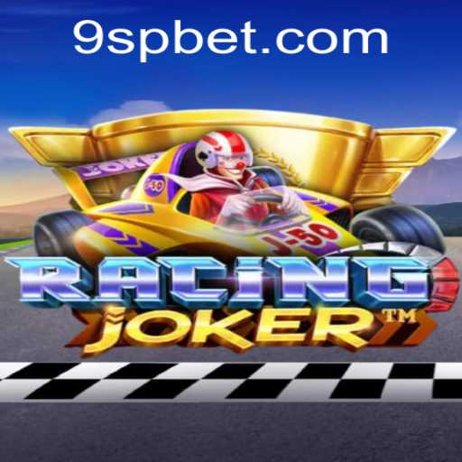 RacingJoker: The Thrill of Virtual Racing Adventures