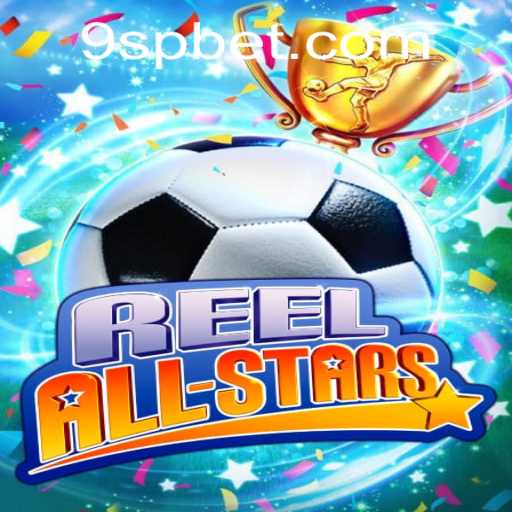 ReelAllStars Game Guide: An In-Depth Look with Spbet PH Login