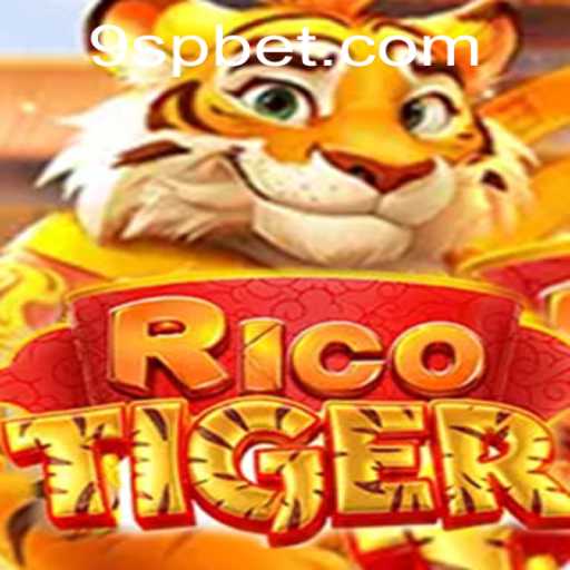 Exploring the Thrill of RicoTiger: An In-Depth Look at the Game and Spbet PH Login