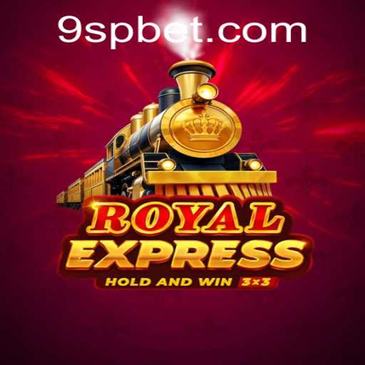 Exploring the Thrills of Royalexpress: A Comprehensive Guide